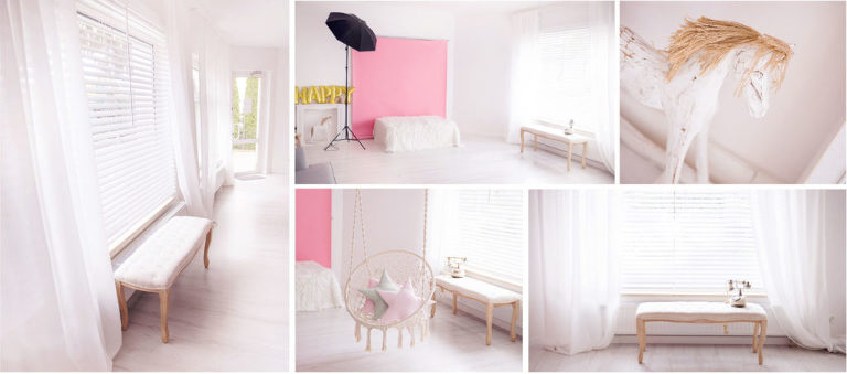 studio-fotograf-starogard