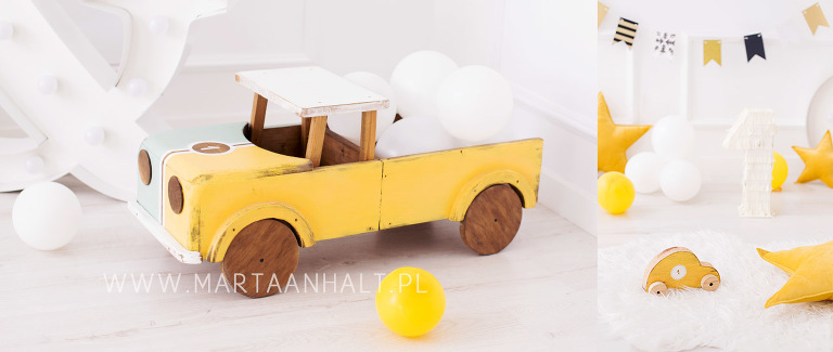 stylizacja-studio-fotograf-sesja-chłopiec