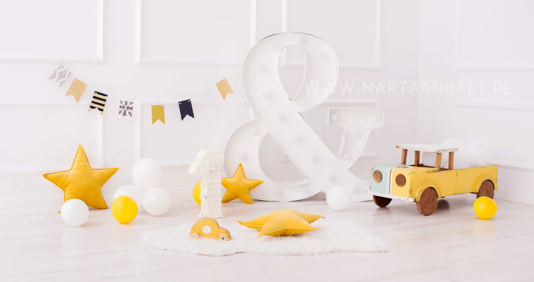 sesja na roczek, prezent 1 urodziny, sesja zdjęciowa starogard