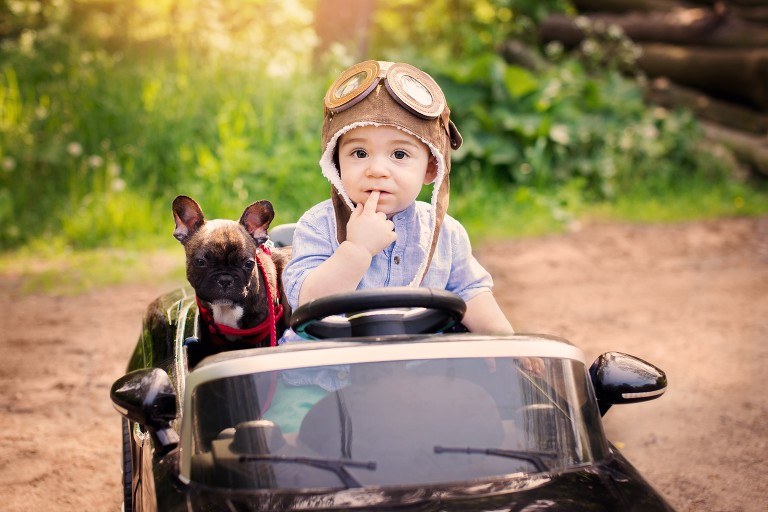 sesja zdjeciowa na roczek - sesja plenerowa na pierwsze urodziny - sesja fotograficzna na pierwsze urodzinki - zdjecia z okazji roczku