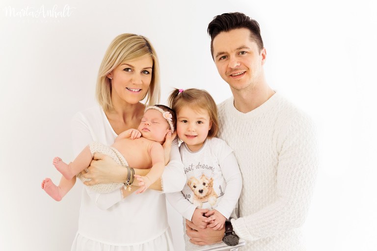 sesja_zdjeciowa_dla_noworodka_Starogard_Gdansk_Marta_Anhalt