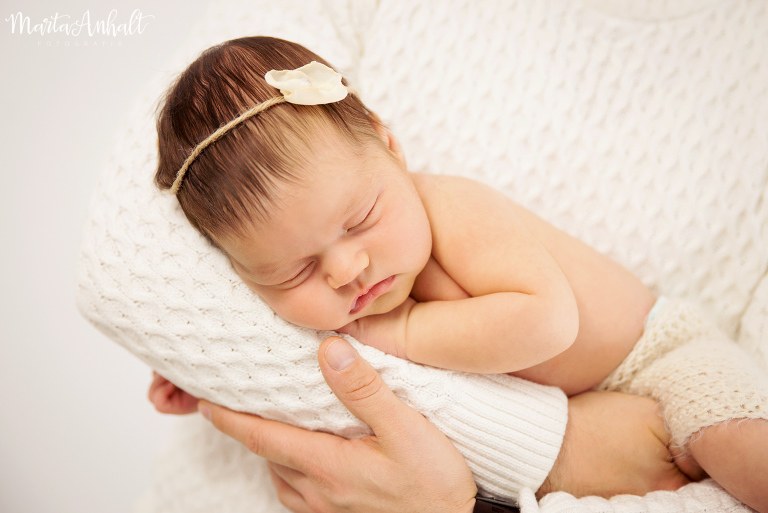sesja_zdjeciowa_dla_noworodka_Starogard_Gdansk_Marta_Anhalt