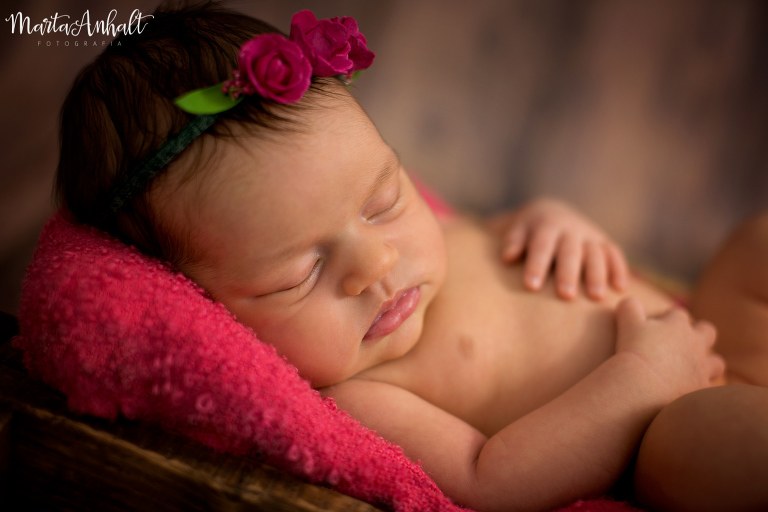 sesja_zdjeciowa_noworodkowa_Starogard_Gdansk_Marta_Anhalt