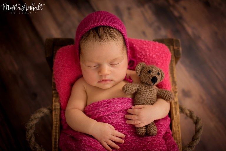 sesja_zdjeciowa_noworodkowa_Starogard_Gdansk_Marta_Anhalt