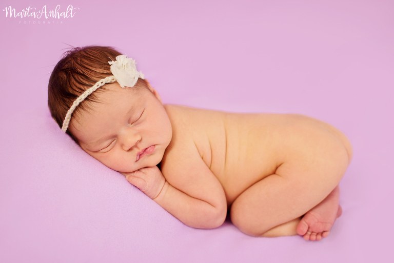 sesja_zdjeciowa_noworodkowa_Starogard_Gdansk_Marta_Anhalt