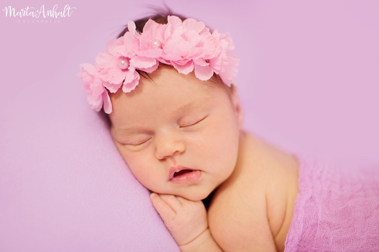 sesja_zdjeciowa_noworodkowa_Starogard_Gdansk_Marta_Anhalt