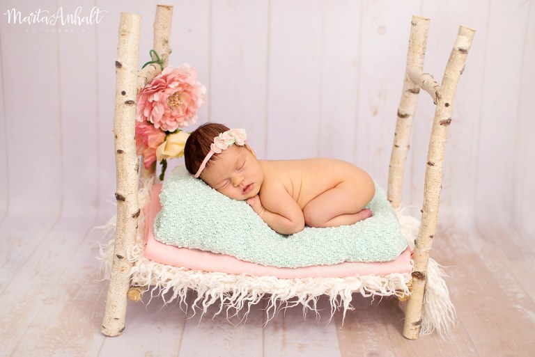 sesja_zdjeciowa_noworodkowa_Starogard_Gdansk_Marta_Anhalt