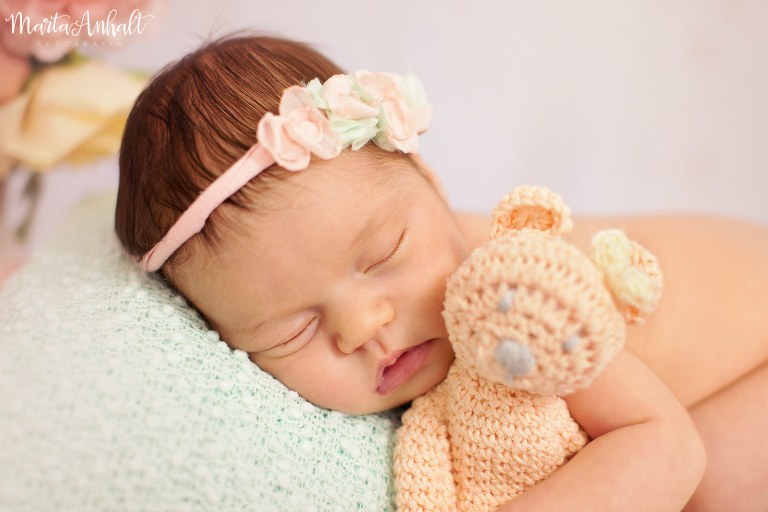 sesja_zdjeciowa_noworodkowa_Starogard_Gdansk_Marta_Anhalt
