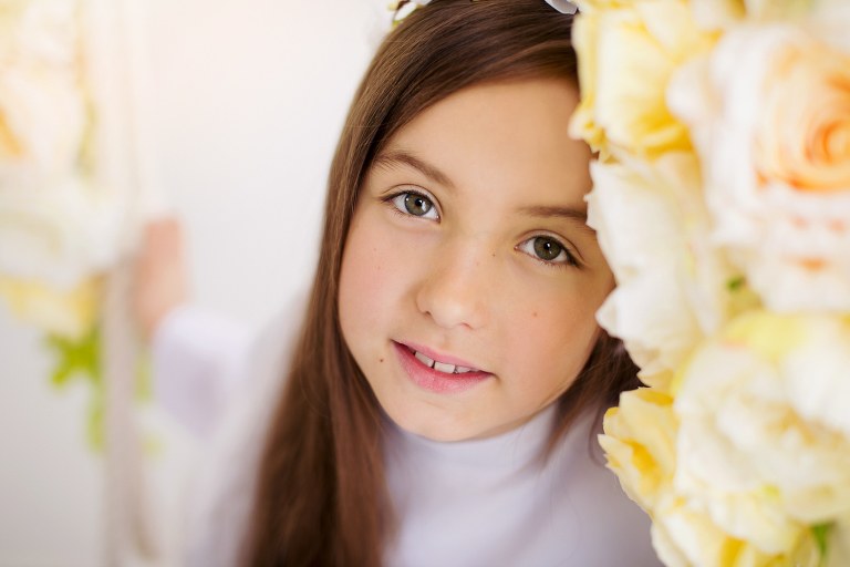 komunia_święta_sesja_zdjęciowa_zdjecia_studio_pierwsza_komunia_swieta_zdjecia_w_studio_starogard