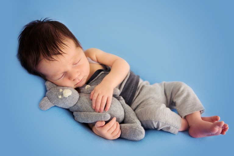 noworodkowa_sesja_zdjeciowa_Starogard