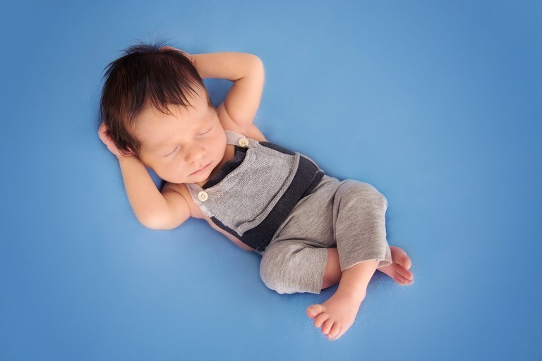 noworodkowa_sesja_zdjeciowa_Starogard_Marta_Anhalt