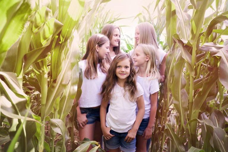 sesja_zdjeciowa_w_plenerze