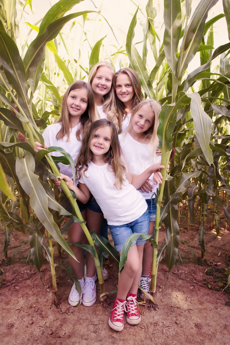 sesja_zdjeciowa_w_plenerze_Starogard_Gdansk_Trojmiasto