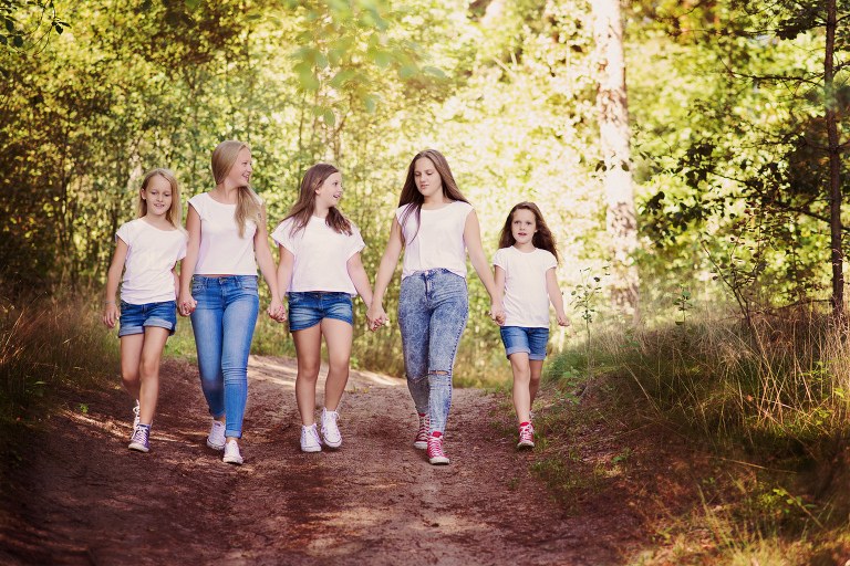 sesja_zdjeciowa_w_plenerze_Starogard_Gdanski