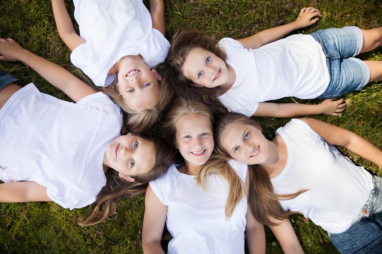 sesja_zdjeciowa_w_plenerze_Starogard_Gdanski