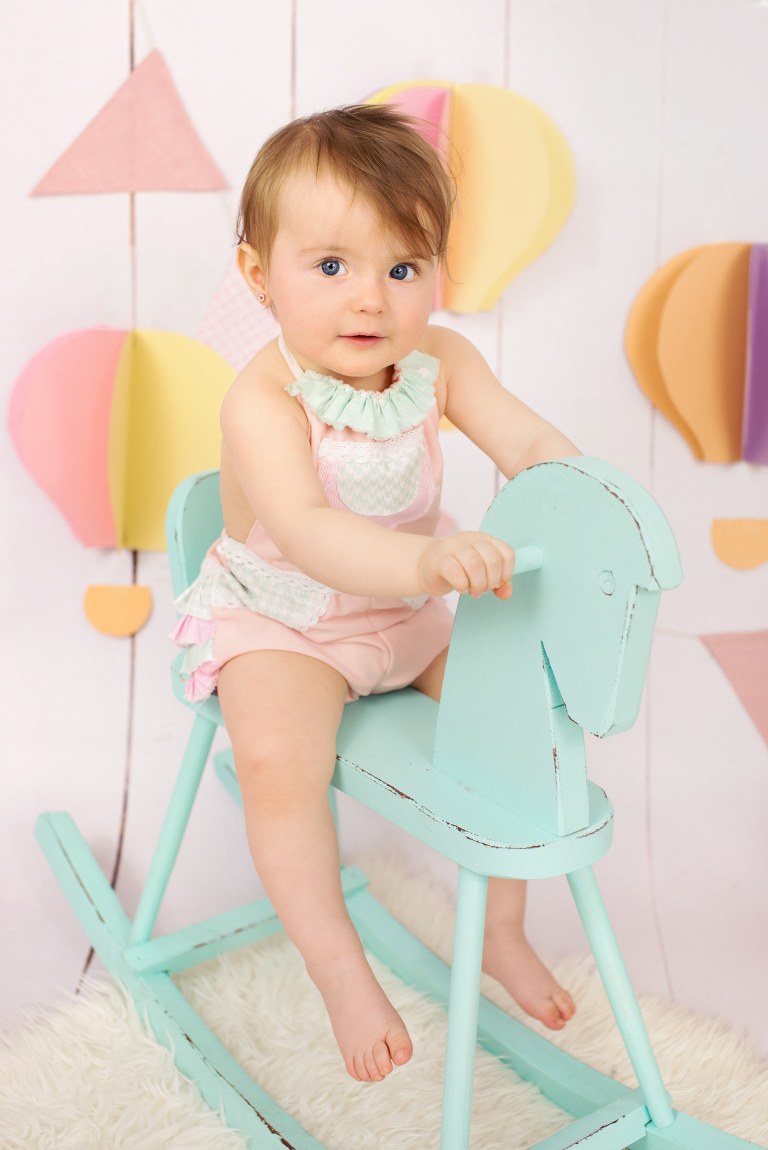 dziecięca_sesja_zdjęciowa_starogard