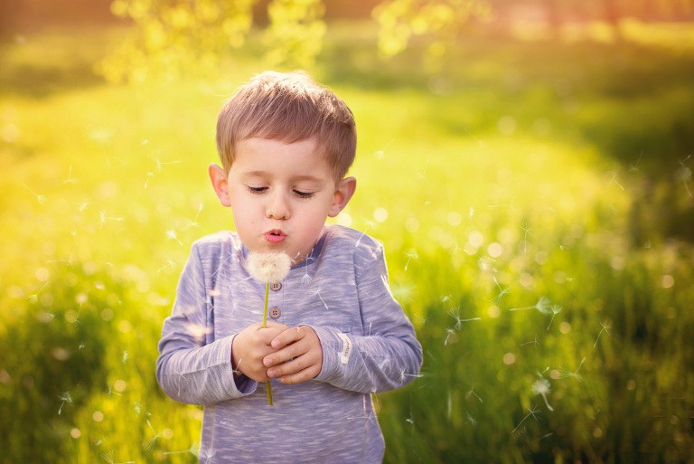 sesja_rodzinna_starogard