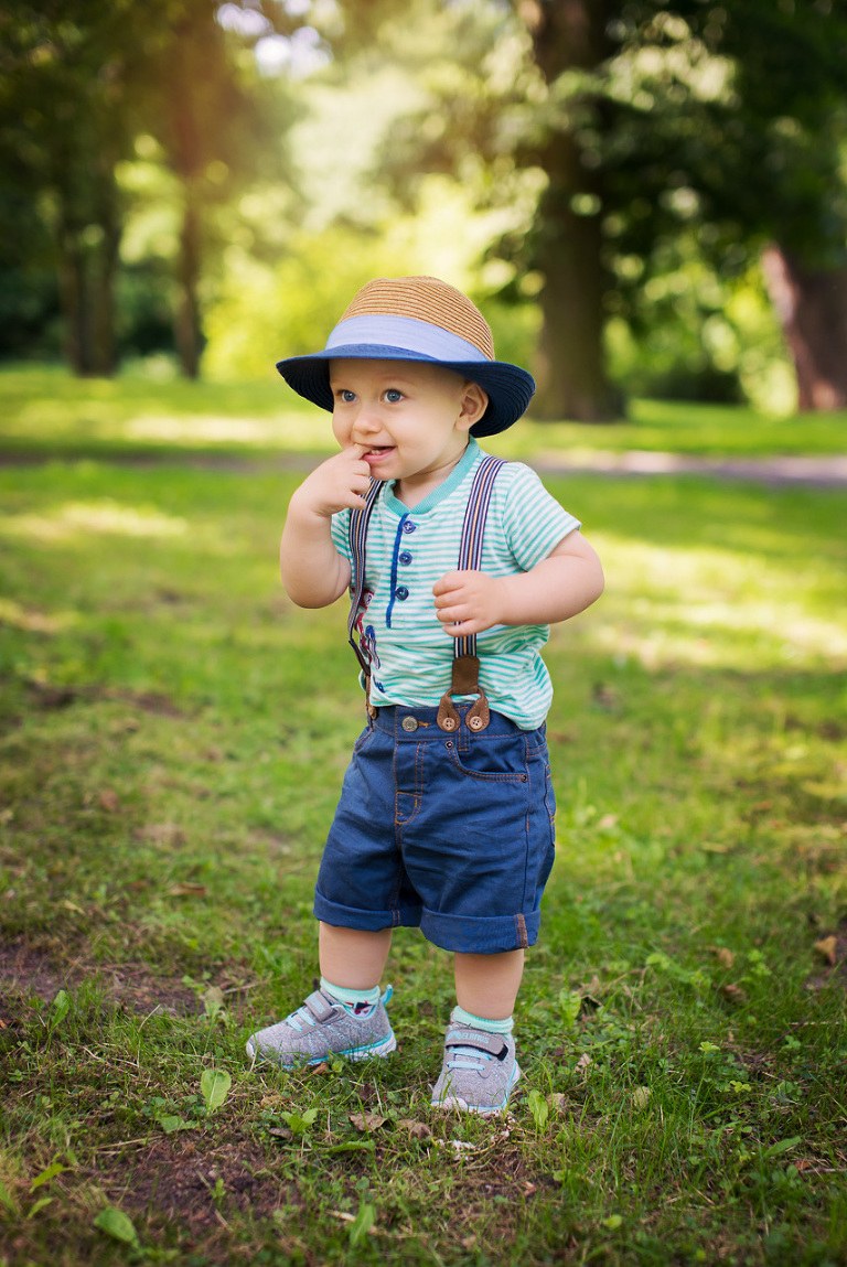 sesja_roczek_plenerowa_starogard_gdańsk