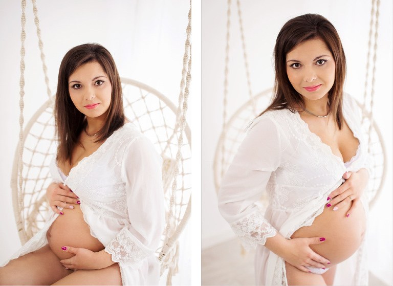 ciązowa_sesj_zdjęciowa_Gdańsk