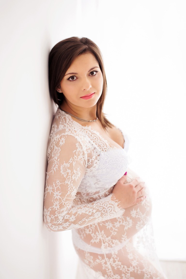 ciązowa_sesj_zdjęciowa_Gdańsk_Starogard_Anhalt_Marta_studio