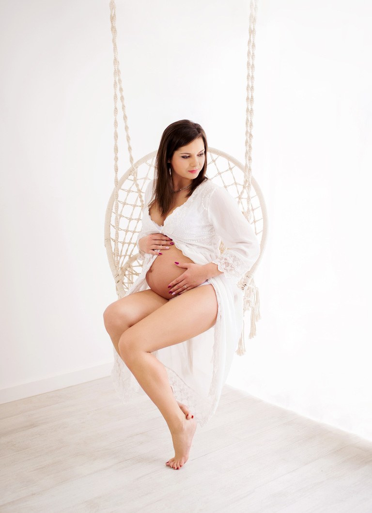 ciązowa_sesj_zdjęciowa_Gdańsk_Starogard_Anhalt_Marta_studio_Starogard