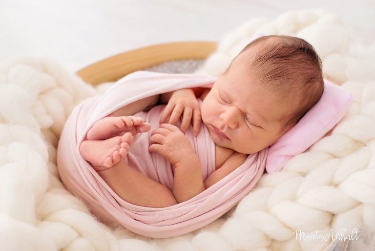 sesja nowoodkowa starogard